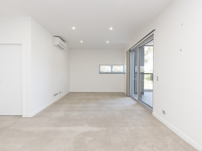 5/8 Hawksburn Road, Rivervale