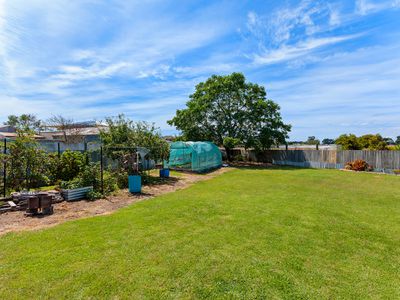 11 Banksia Crescent, Wynyard