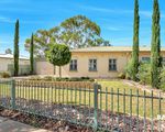 7 Charton Street, Salisbury North