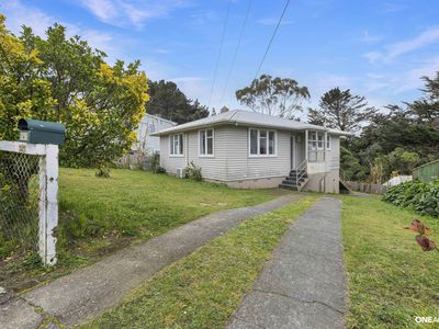 141 Castor Crescent, Cannons Creek