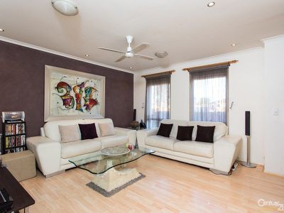 9 Longford Close, Hampton Park