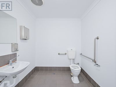 10/14 Merino Entrance, Cockburn Central
