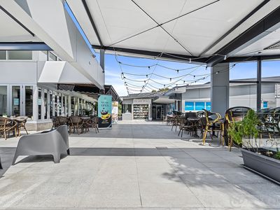 22 Hideaway Road, Zilzie