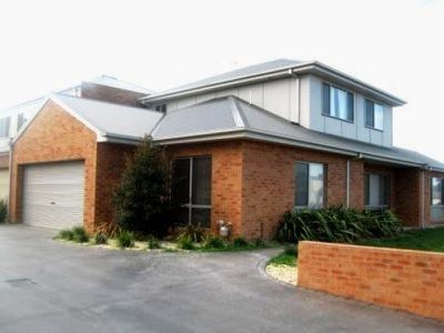Horsham