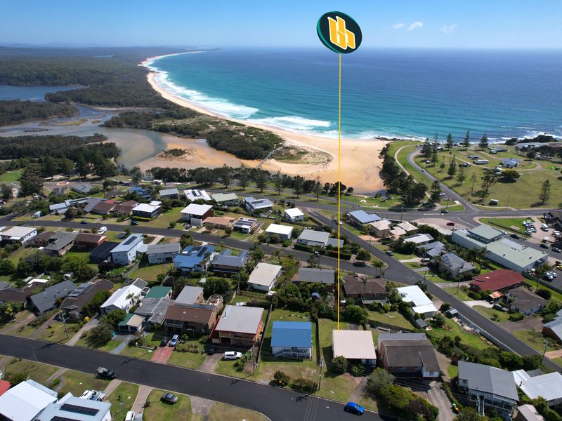 28 John Reilly Street, Dalmeny