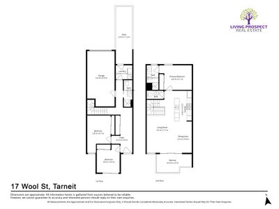 17 Wool Street, Tarneit