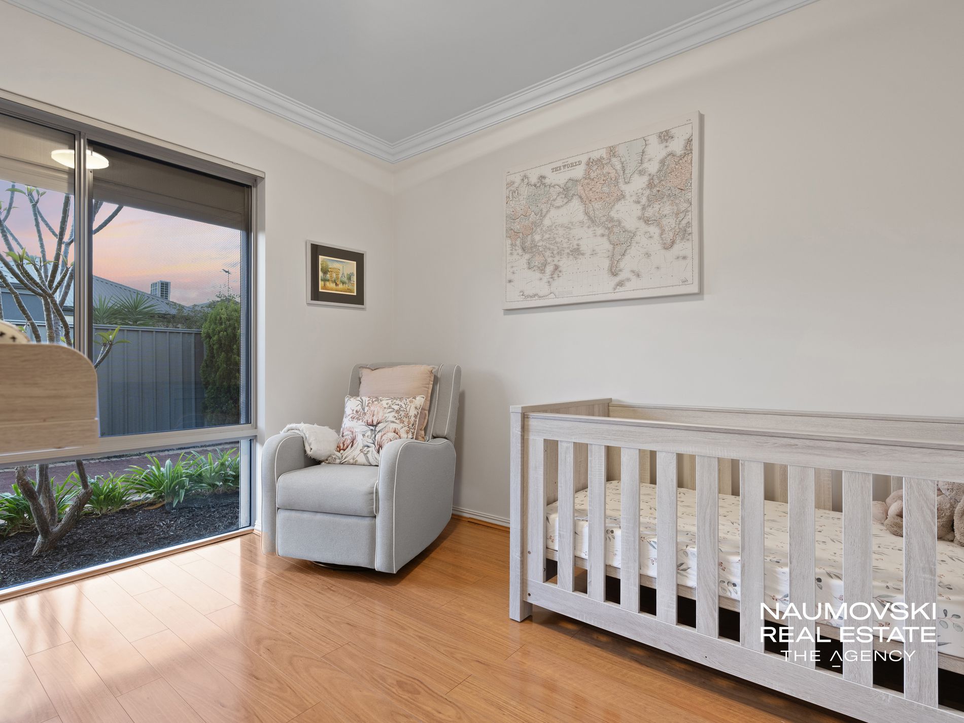 7C Windemere Crescent, Nollamara