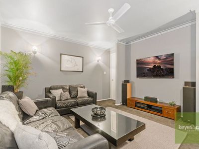 1 Harrier Court, Bushland Beach