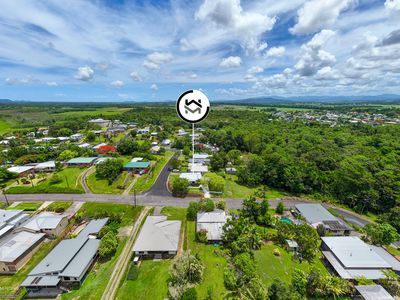 2 Hickey Street, Innisfail