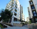 117 / 5 Vermont Crescent, Riverwood