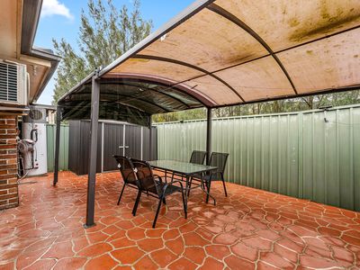 26 / 162-164 Chifley Street, Wetherill Park