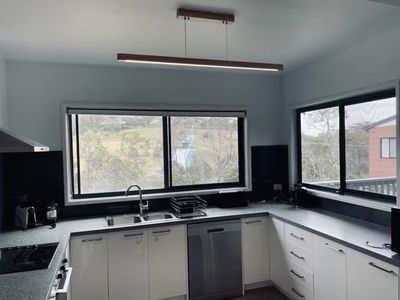 North Narooma