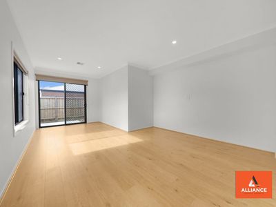 12 Frank Avenue, Truganina