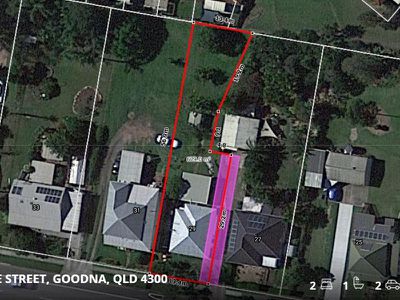 29 Alice Street, Goodna