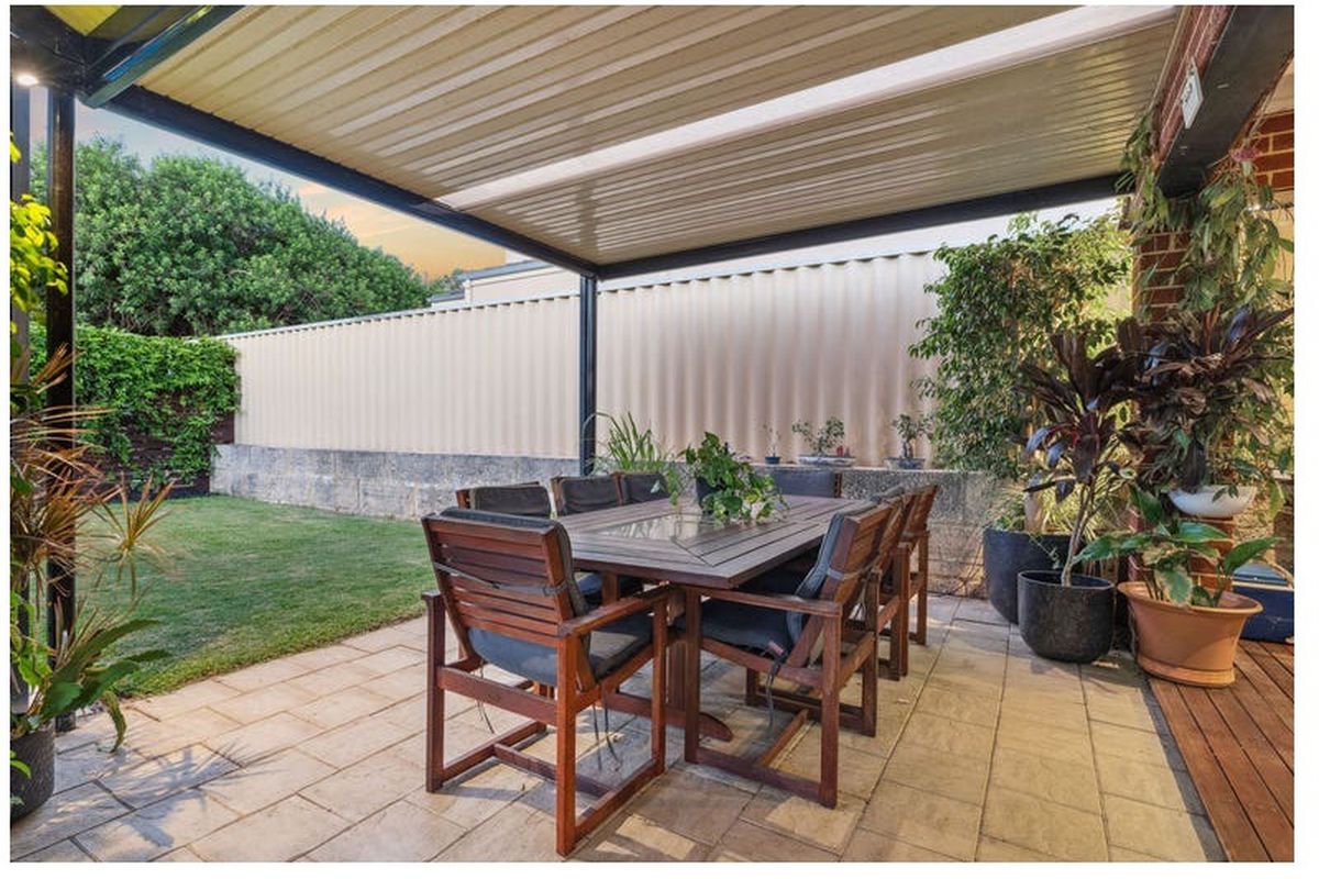 45A Davy Street, Alfred Cove