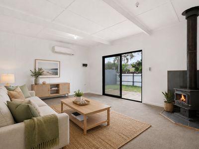 52 Susan Bay Road, Primrose Sands