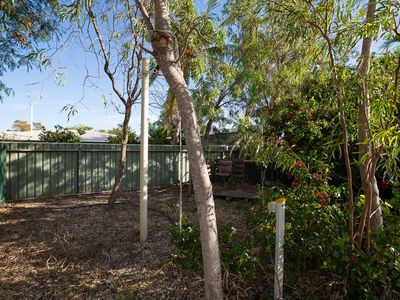 22 Craig Street, Port Hedland