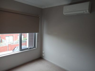 2 Percy Street, Newtown