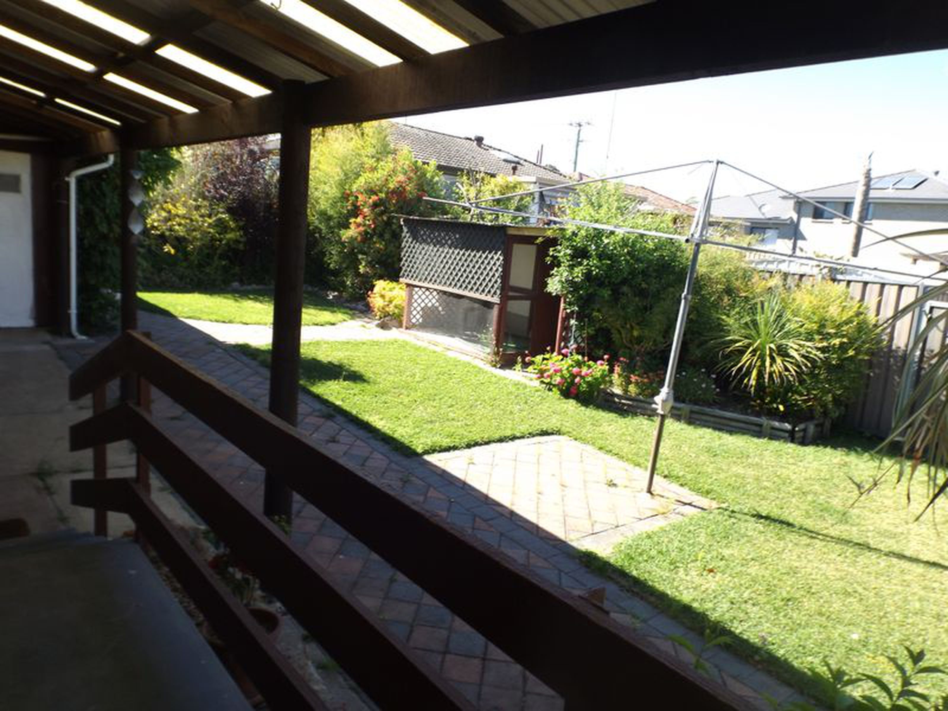 10 Treetops Avenue, SOUTH PENRITH