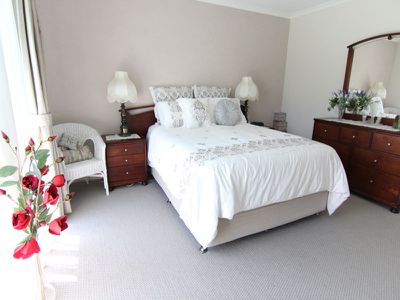 3 Cedar Grove, Forster