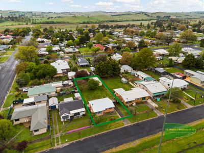 18 Queen St , Blayney