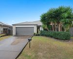 2 / 2 Darter Close, Lowood