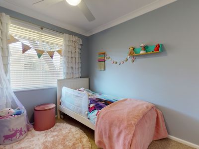 70 Dalton Street, Dubbo