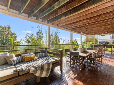 20 The Point, Castle Hill