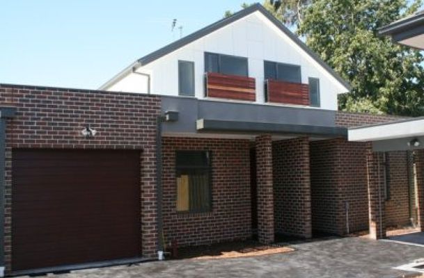 6 / 40-42 Isla Avenue, Glenroy