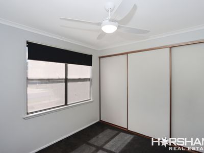 8 Watts Street, Horsham