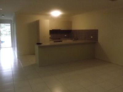 2 / 13 Chris Street, Redbank Plains