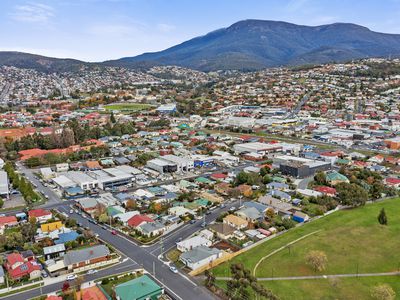 14 Garden Road, Moonah