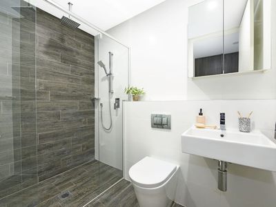 410 / 20-24 Epping Road , Epping