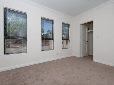 34A# Mercer Way, Balga