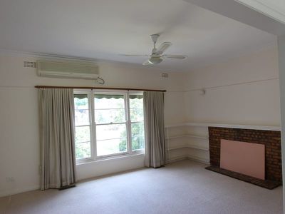 1 Arthur Street, Hamlyn Heights