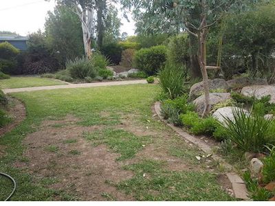 43  High Street, Heathcote