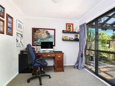228 Panorama Drive, Rosemount