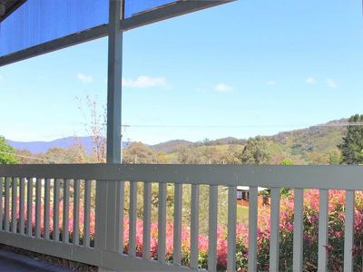 17 Trout Stream Way, Macs Cove