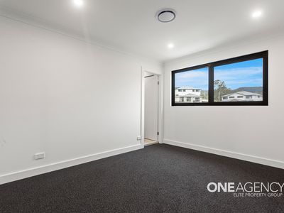 3 Angus Street, Tullimbar