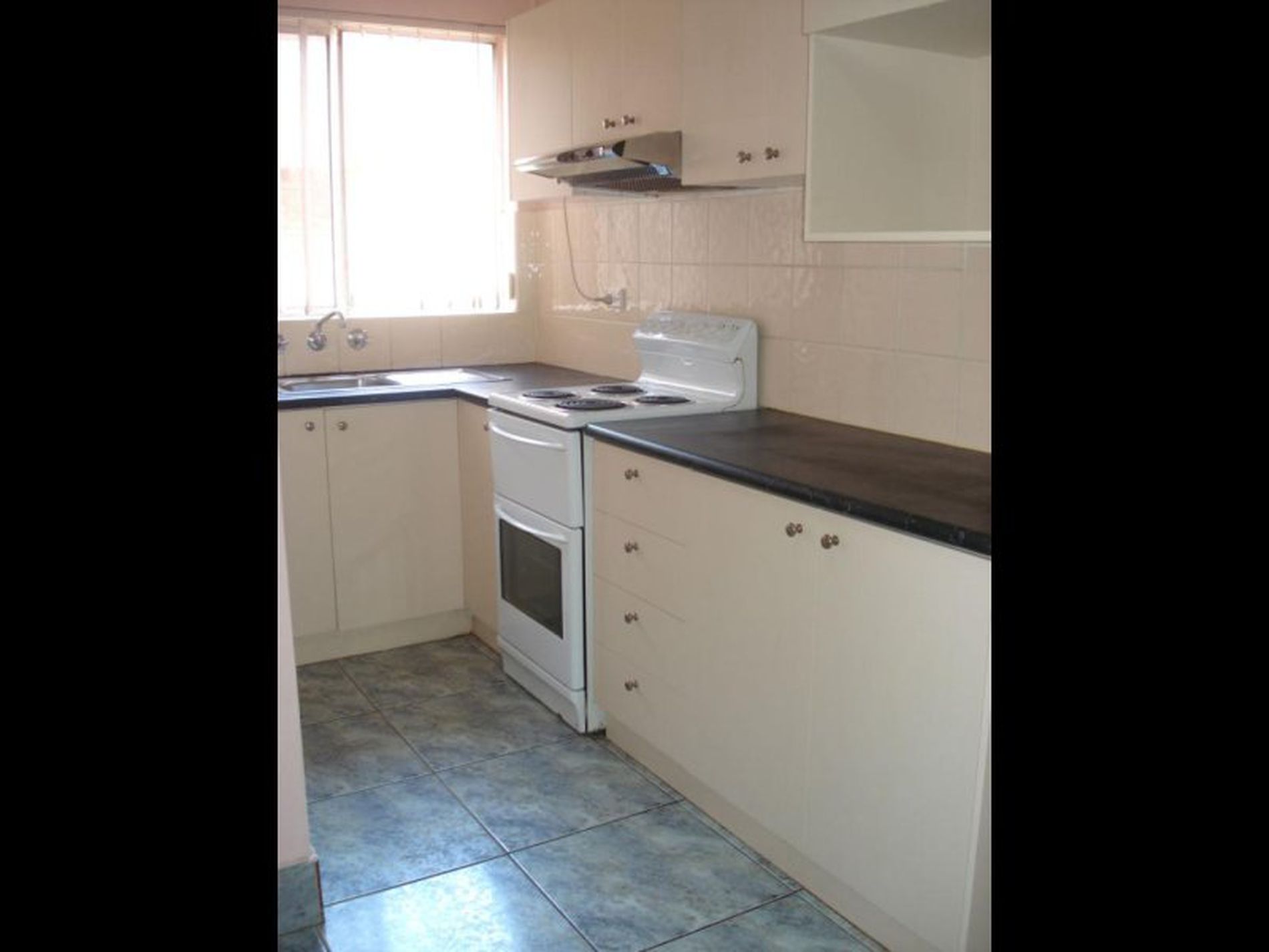 2 / 108 Victoria Road, Punchbowl