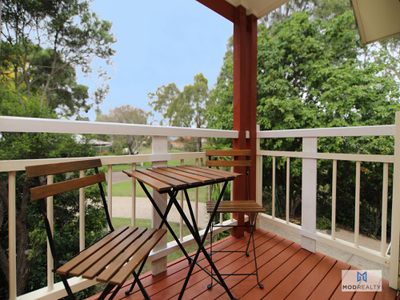 11 Eldon Place, Flinders View