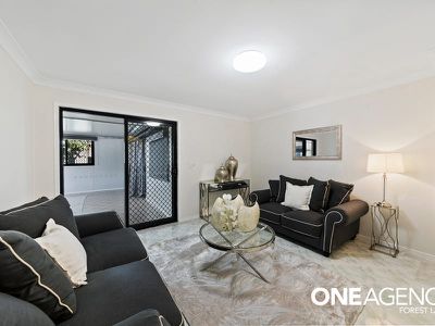 3 Abelia St, Inala