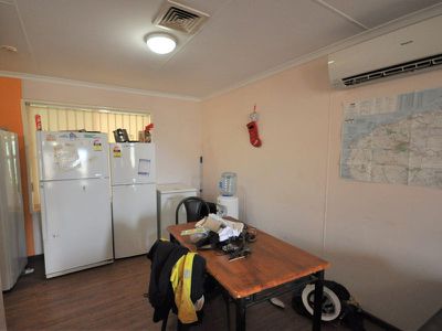 16 Barara Street, Newman