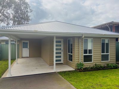 15 Princes Street, Bonnells Bay