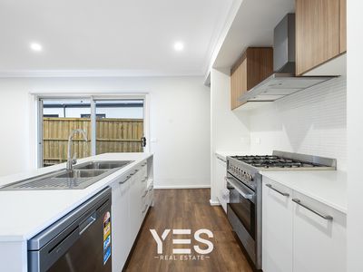 20 Grevillea Circuit, Clyde
