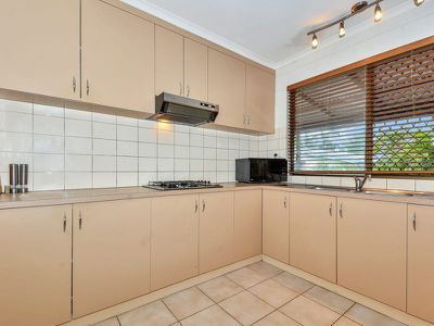 5 Bagshaw Crescent, Gray