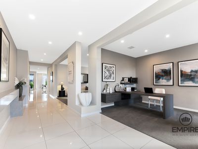 26 Waterman Drive, Clyde