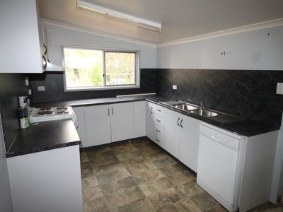 65 Millchester Rd, Queenton