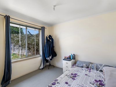 43 Barossa Road, Glenorchy