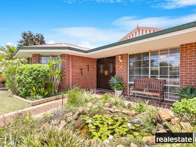 14 Bancroft Ramble, Landsdale